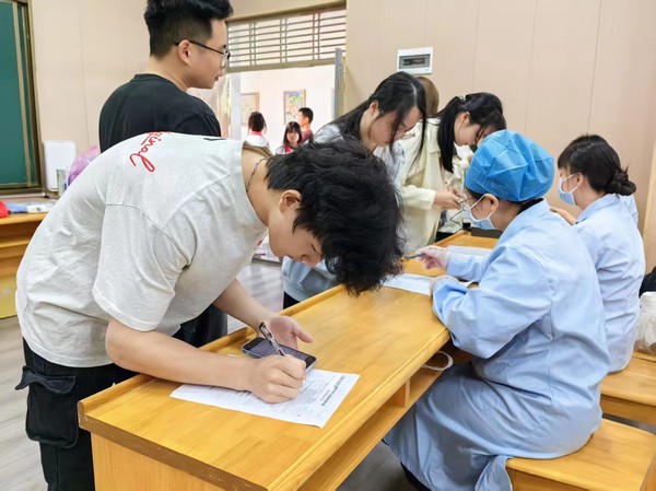4.15图4.jpg