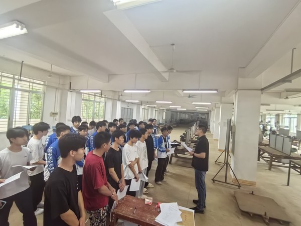 微信图片_20250506201959.jpg
