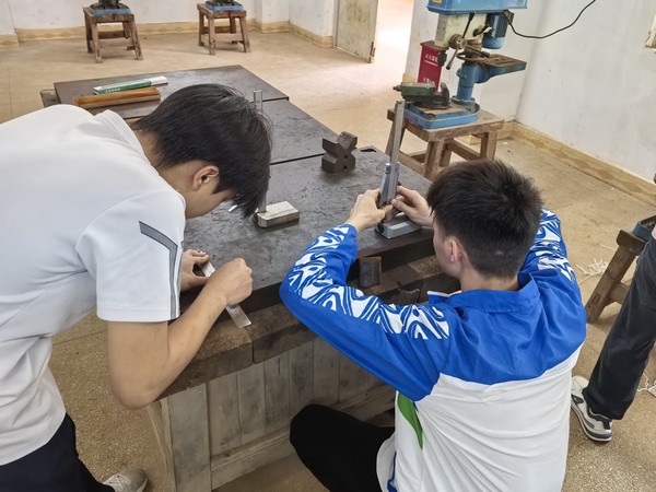 微信图片_20250506202019.jpg
