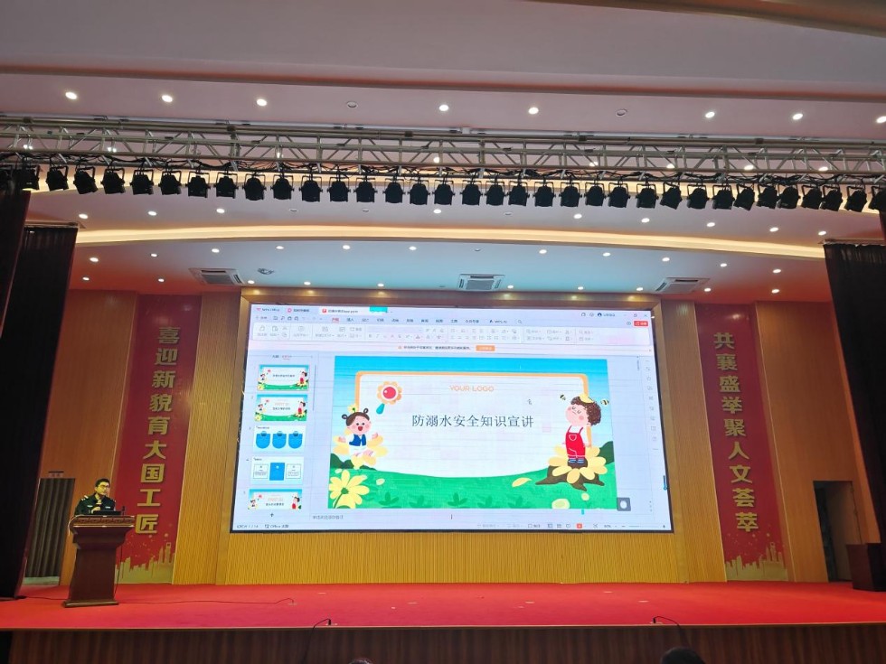 图片7.png