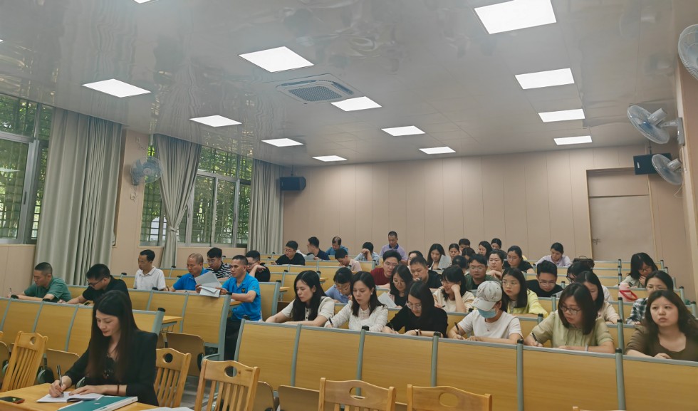 图片8.png