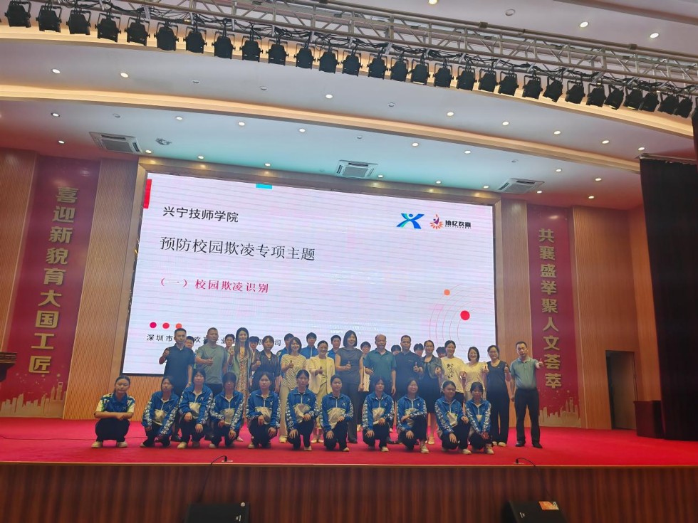 图片4.png
