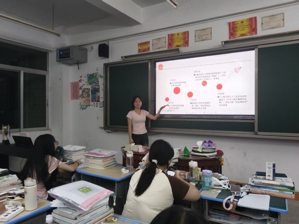 图片10.png
