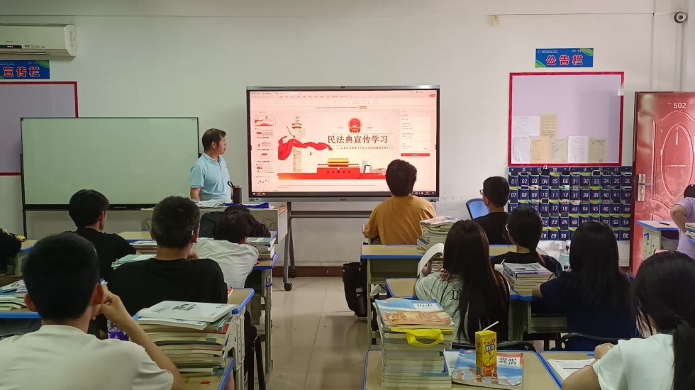 图片12.png