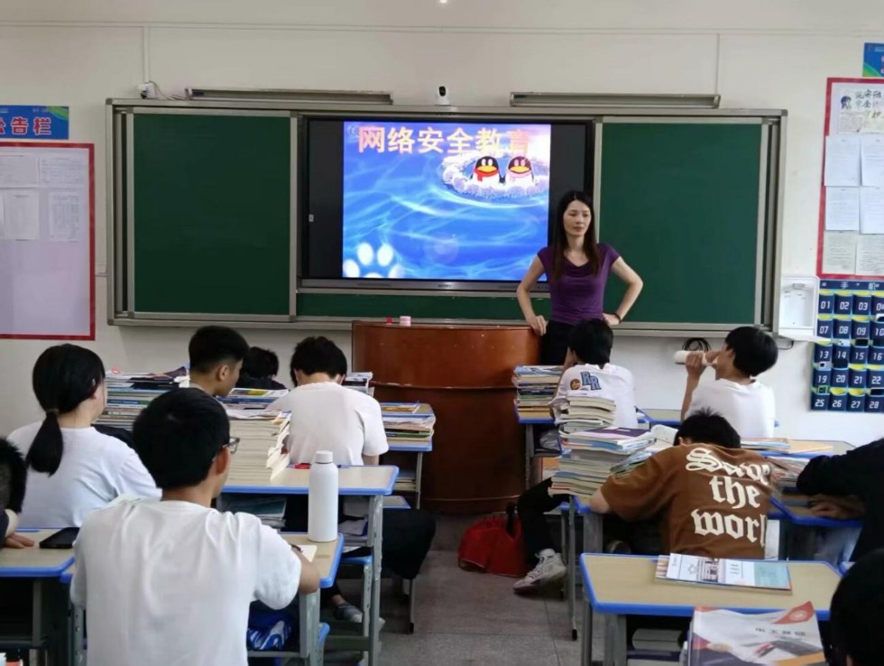 图片15.png