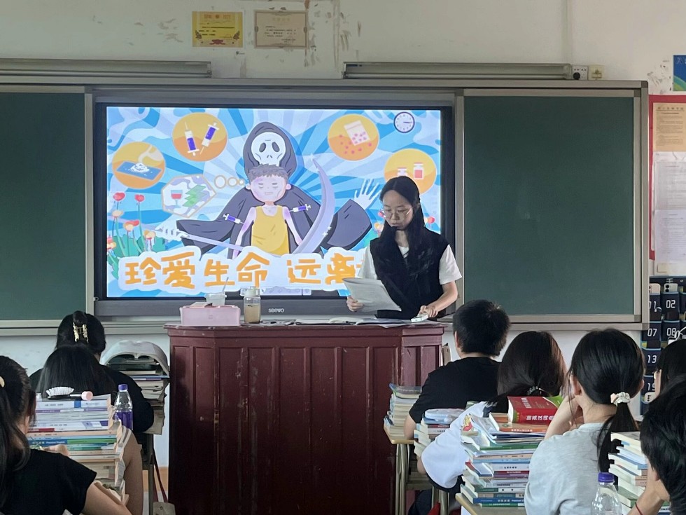 图片17.png