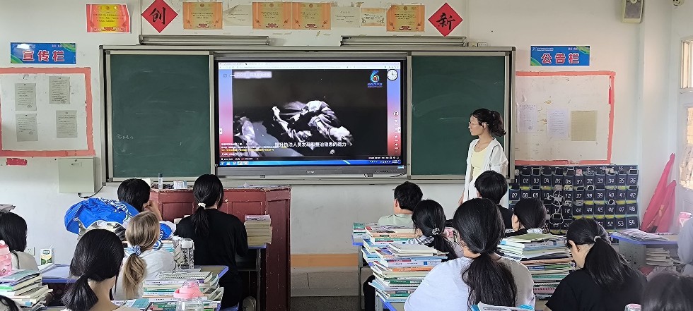 图片18.png