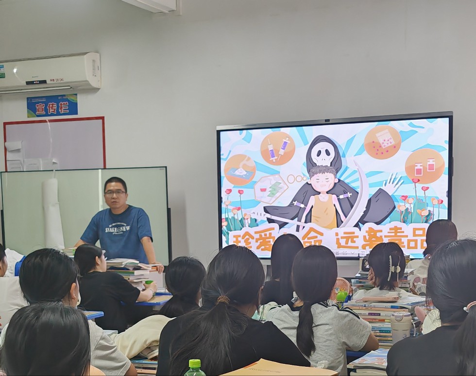 图片19.png