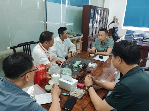 辰浩医疗科技与我校达成三项共识，共同推进医疗器械产业学院产线增加及学生实习项目1.png