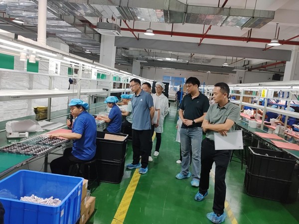 辰浩医疗科技与我校达成三项共识，共同推进医疗器械产业学院产线增加及学生实习项目2.png