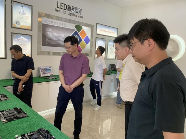 落实&ldquo;才聚梅州大行动&rdquo;，学院书记、院长双线走访企业促就业6.png
