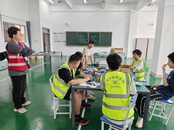 微信图片_20250619144111.jpg