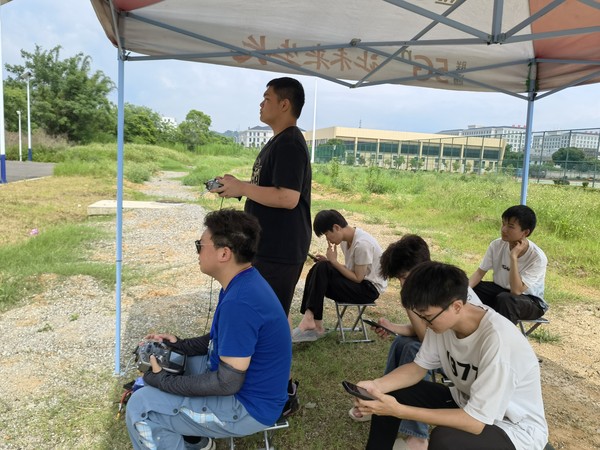 微信图片_20250619165633.jpg