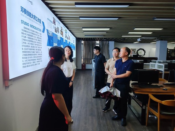学院多科室人员赴广东省城市技师学院开展对口交流学习2.png