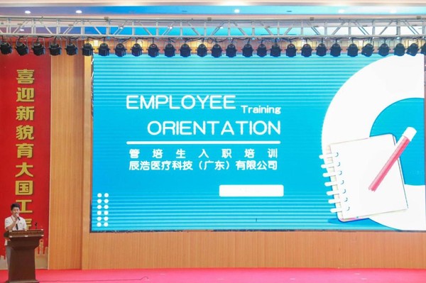 学院联合政企举办园区进校园宣讲会3.png