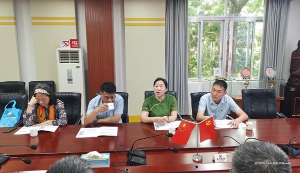 学院召开2025年度三校协作第二次工作会议暨招生就业专项研讨会3.png