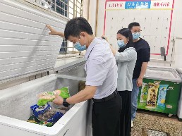 微信图片_20250620102852.jpg