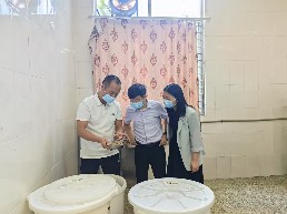 微信图片_20250620102855.jpg