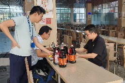 微信图片_20250620102921.jpg