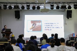 图片 1.png