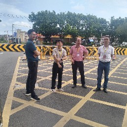 微信图片_20250620201411.jpg