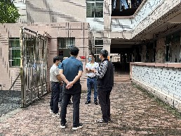 微信图片_20250620201357.jpg