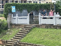 微信图片_20250620201359.jpg