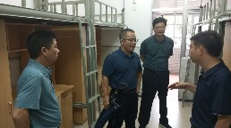 微信图片_20250620201456.jpg