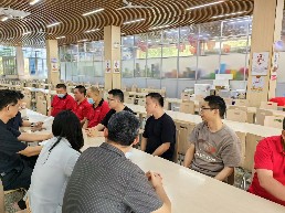 微信图片_20250620205443.jpg