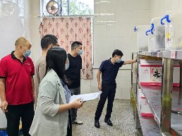 微信图片_20250620205446.jpg