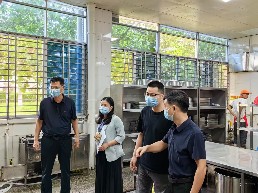 微信图片_20250620205449.jpg