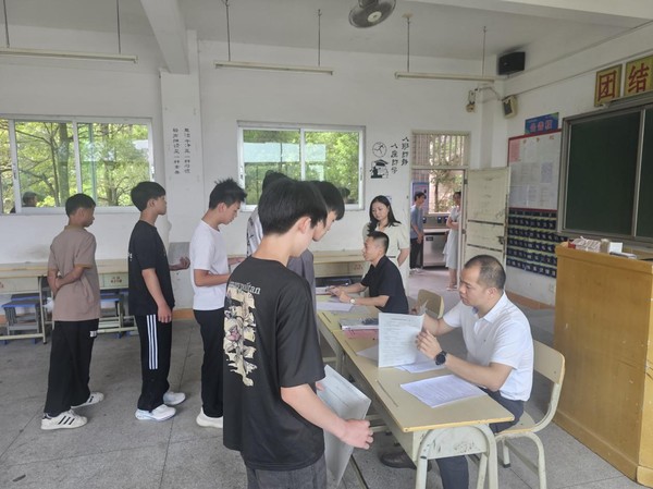 兴宁技师学院成功举行校园开放日暨自主招生活动1.png