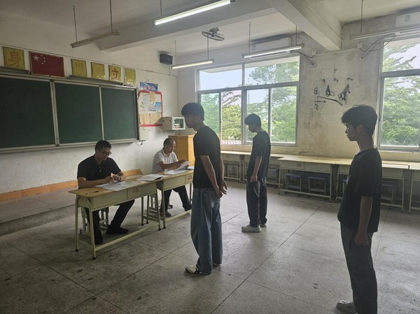 兴宁技师学院成功举行校园开放日暨自主招生活动4.png
