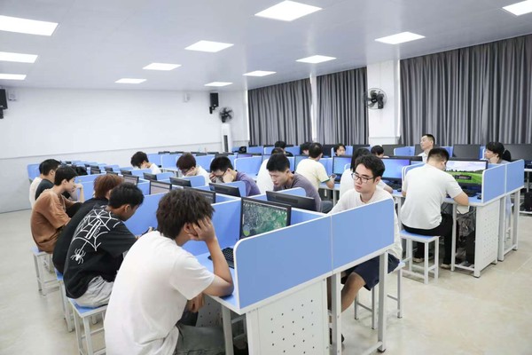 微信图片_20250626090538.jpg