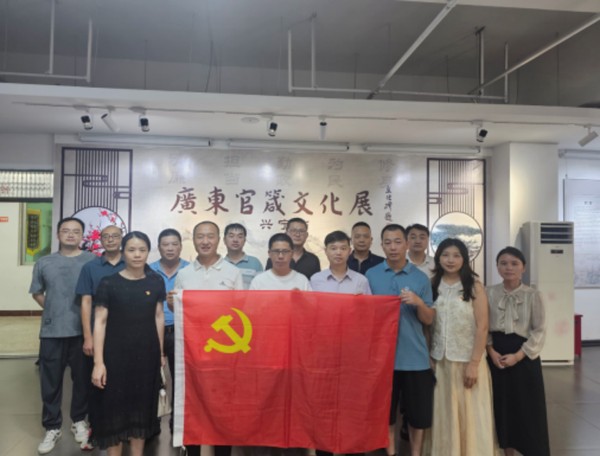 信息(1).png