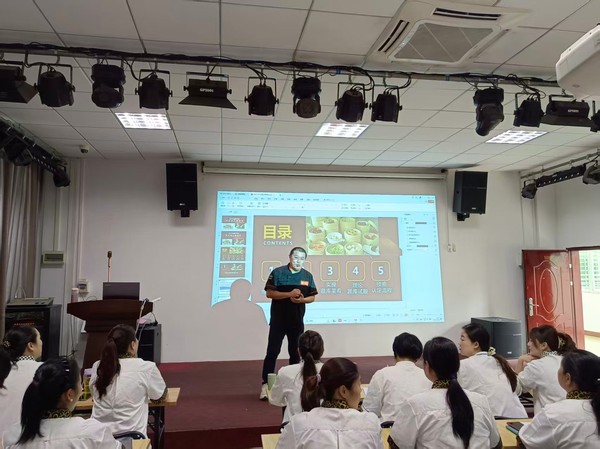 微信图片_20250808155419.jpg