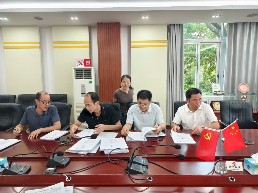 微信图片_20250709084824_58.jpg