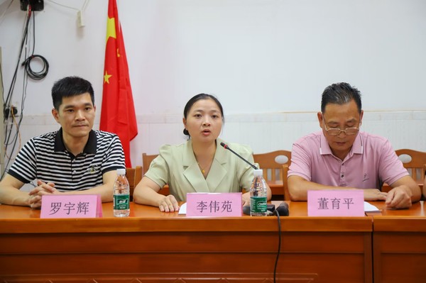 图片2.png