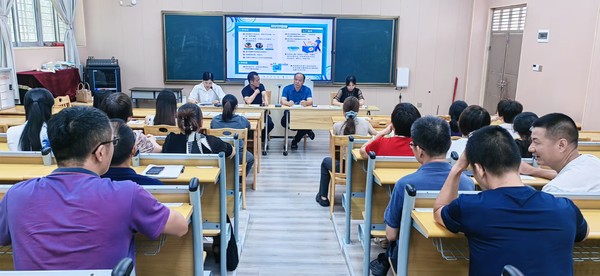 微信图片20250831.jpg