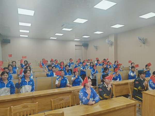微信图片20250903.jpg