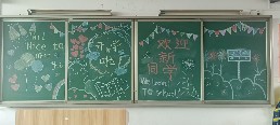 微信图片20250905，，.jpg
