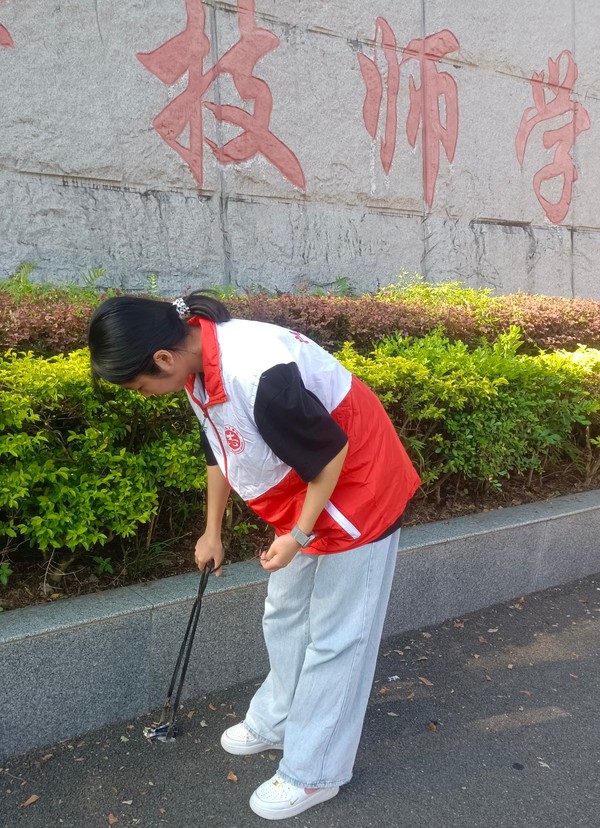 微信图片_20250917150701.jpg
