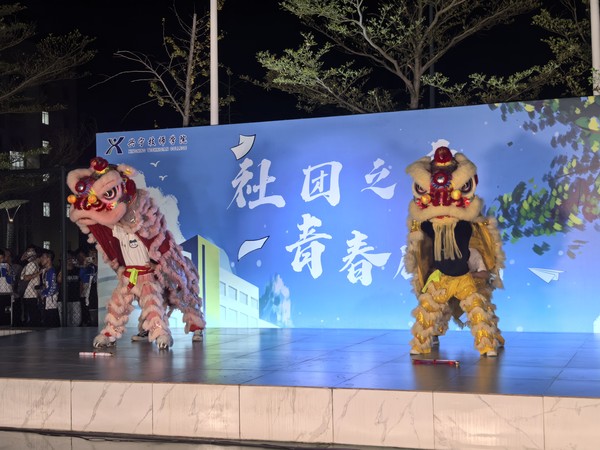 图片9.png