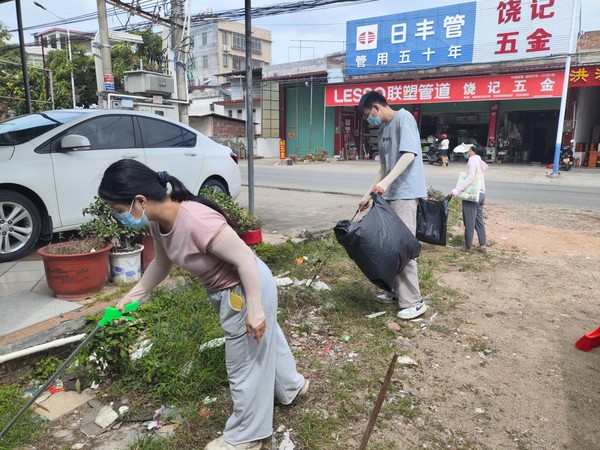 基孔肯雅热志愿活动2.png