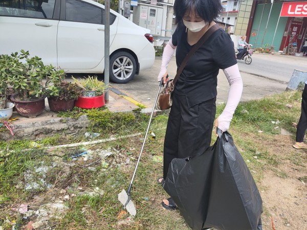基孔肯雅热志愿活动3.png