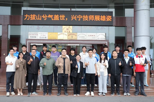 图片4.png