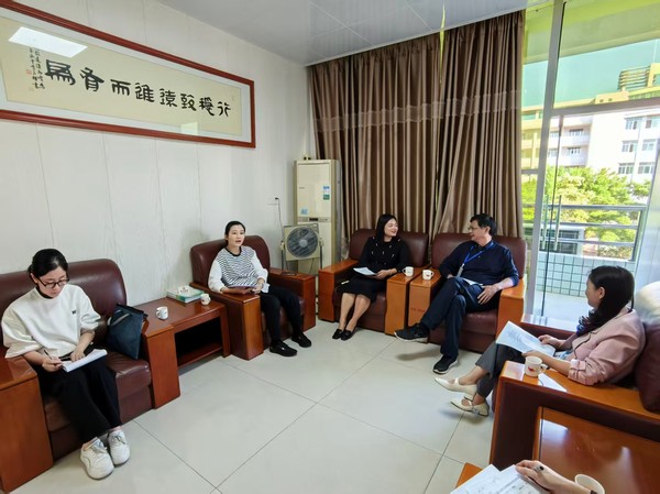 图片7.png