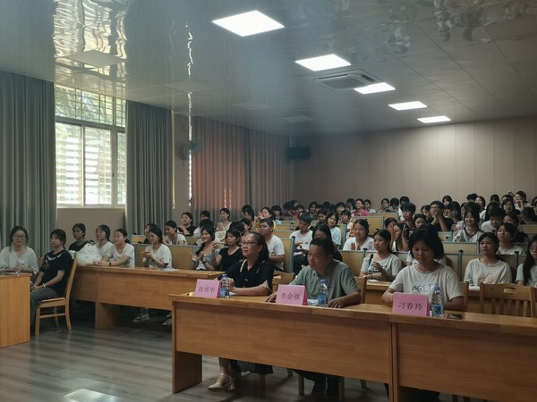 刮痧针灸1.png