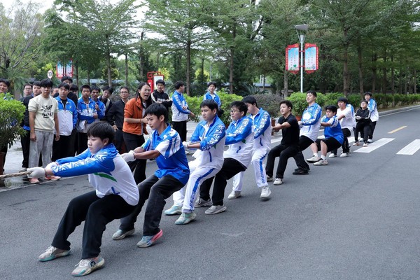 图片1.png
