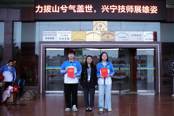 图片5.png